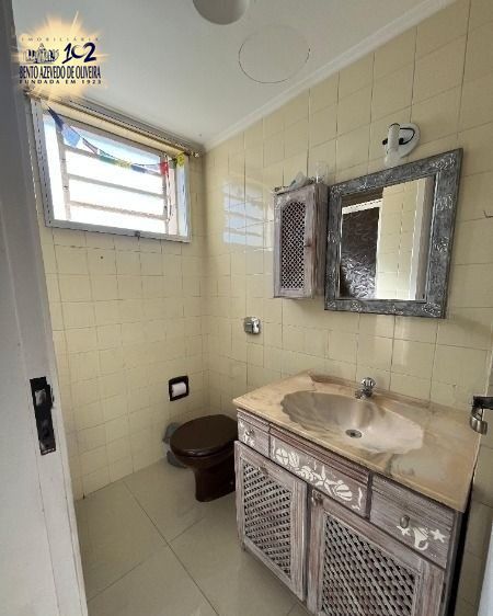 Apartamento, 1 quarto, 43 m² - Foto 13