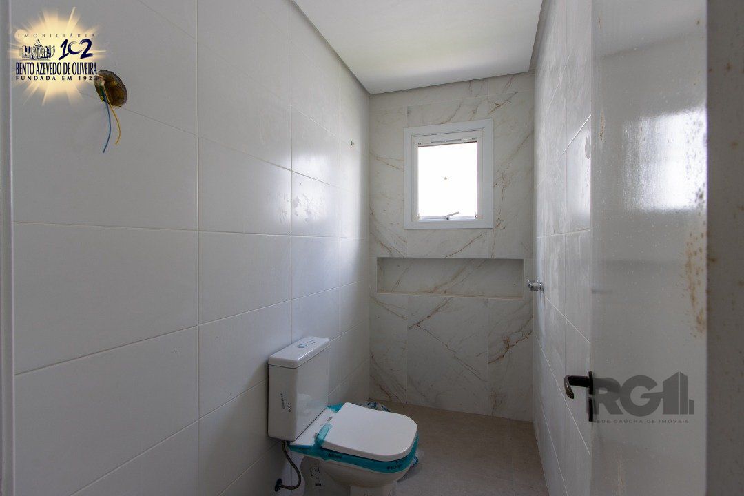 Casa de Condomínio, 3 quartos - Foto 38