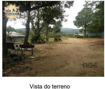Terreno, 5658 m² - Foto 5