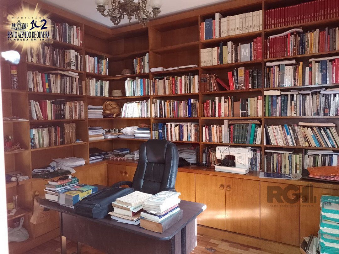 Casa, 2 quartos, 263 m² - Foto 40