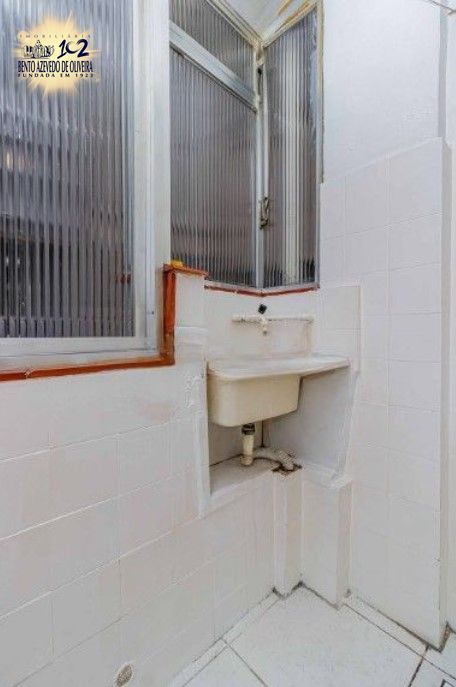 Apartamento, 1 quarto, 37 m² - Foto 19