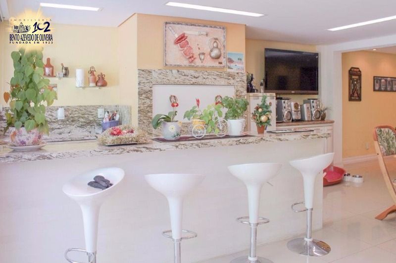Casa, 3 quartos, 350 m² - Foto 17