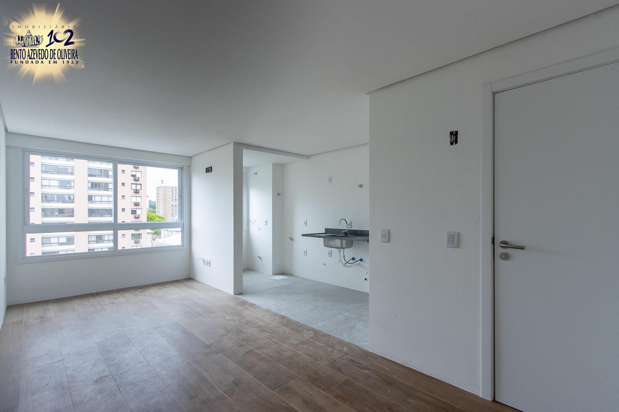 Apartamento, 2 quartos, 63 m² - Foto 3