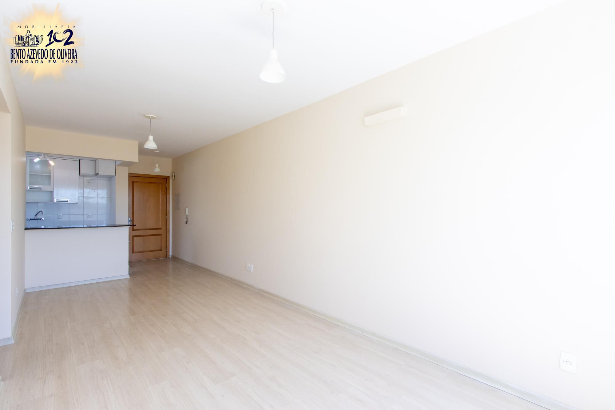 Apartamento, 3 quartos, 66 m² - Foto 12