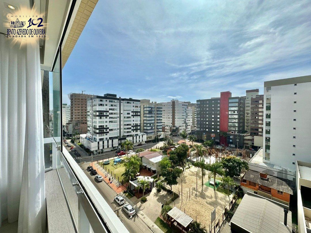 Apartamento, 2 quartos, 101 m² - Foto 3