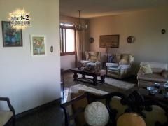 Casa, 6 quartos, 600 m² - Foto 15