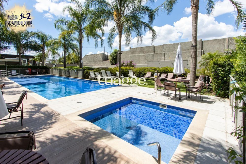 Apartamento, 2 quartos, 146 m² - Foto 34