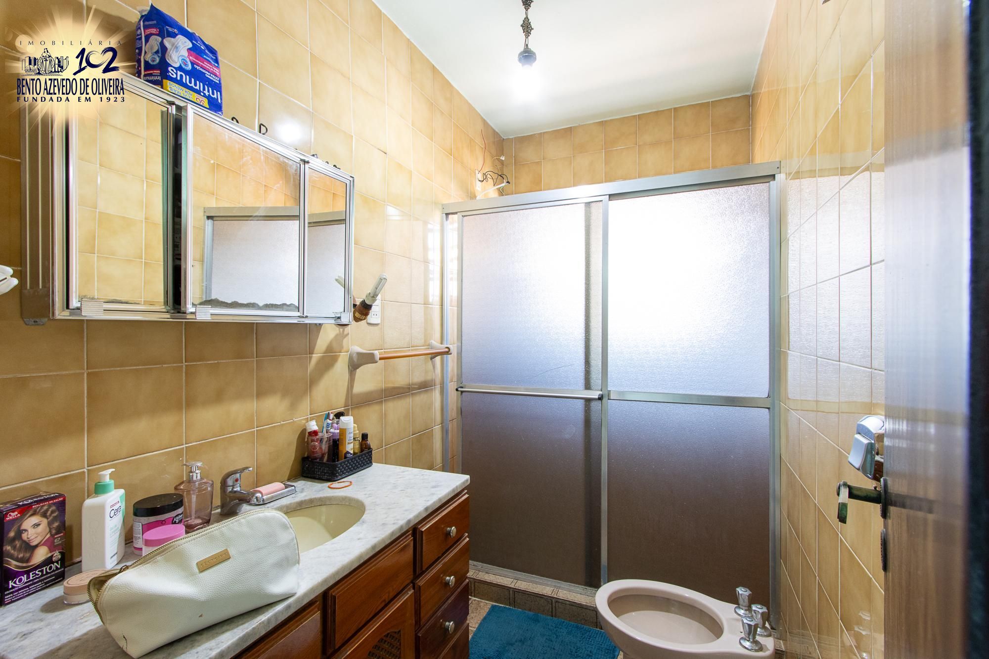 Casa, 4 quartos, 262 m² - Foto 33