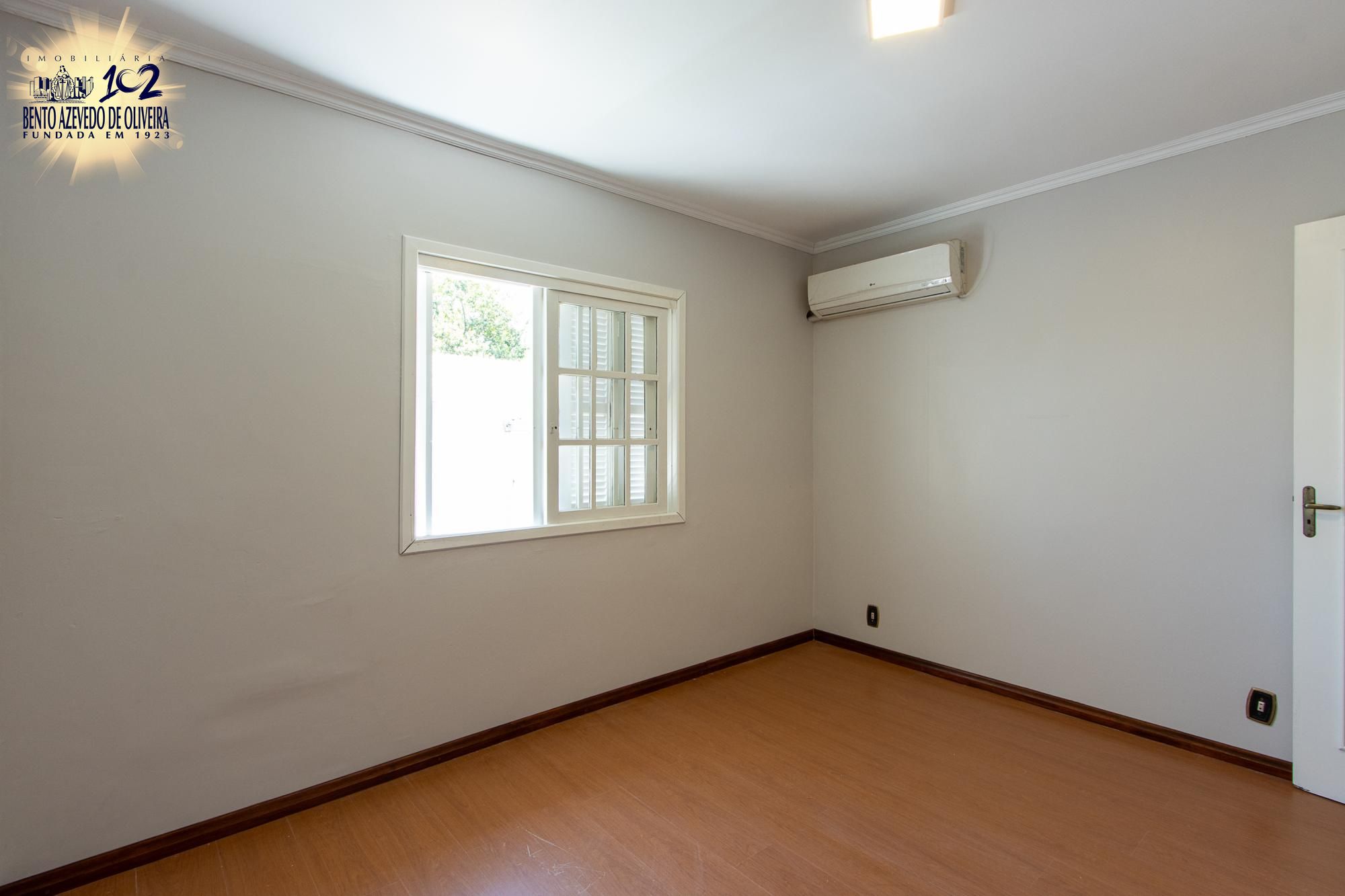 Casa, 3 quartos, 250 m² - Foto 57