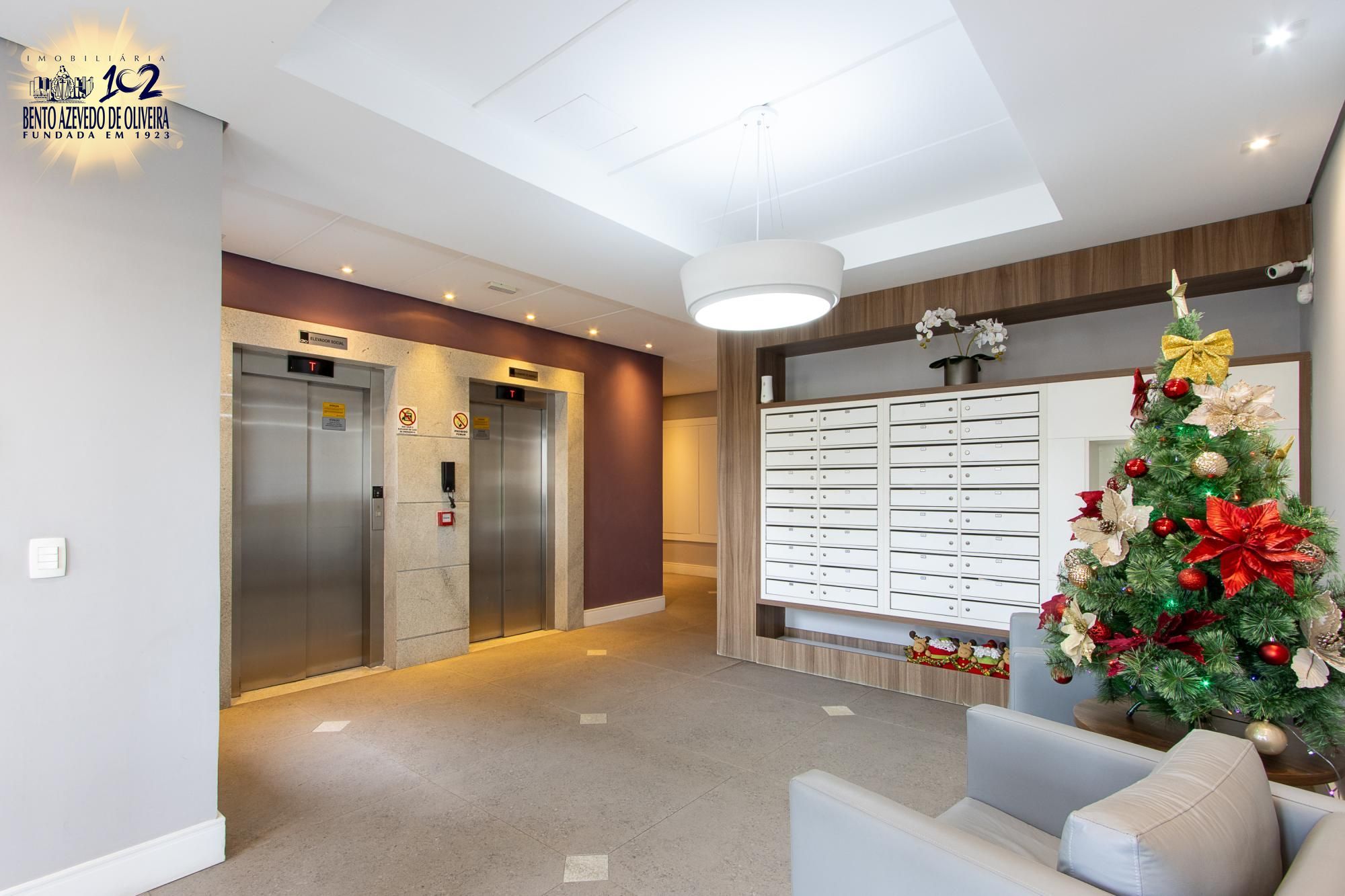 Apartamento, 2 quartos, 57 m² - Foto 28