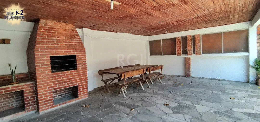 Terreno, 345 m² - Foto 19
