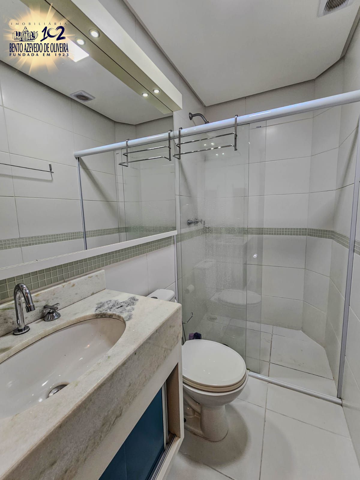 Casa de Condomínio, 3 quartos - Foto 45