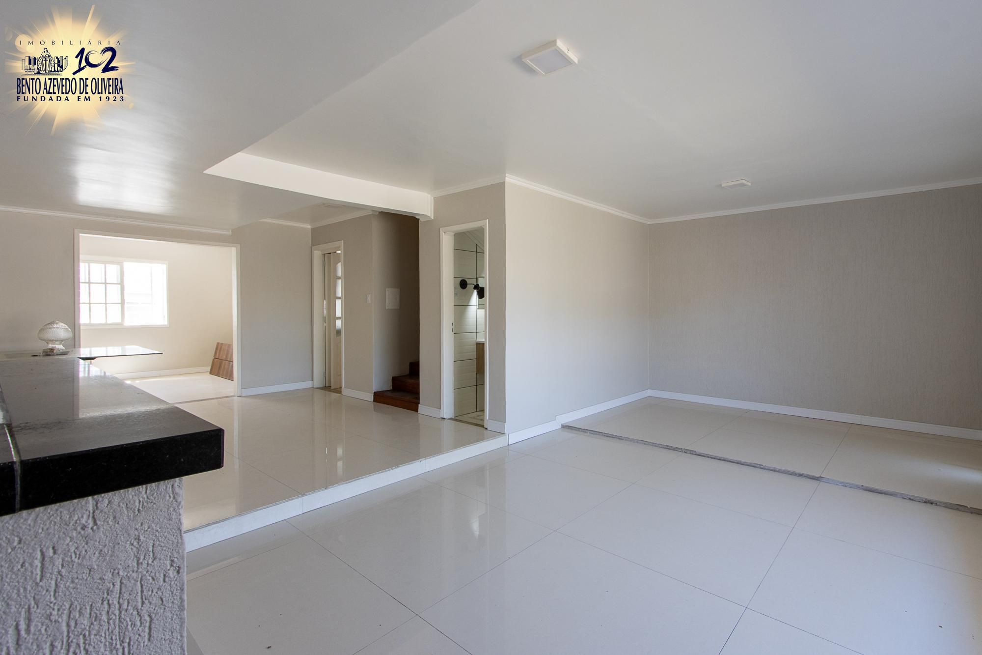 Casa, 3 quartos, 250 m² - Foto 7