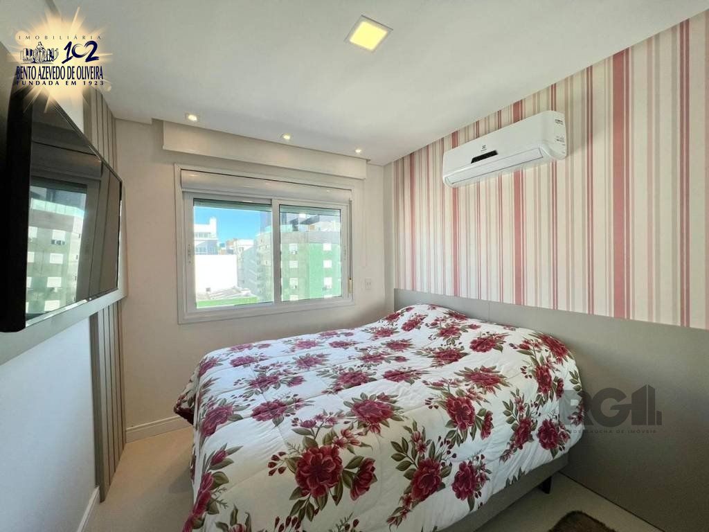 Apartamento, 4 quartos, 193 m² - Foto 27