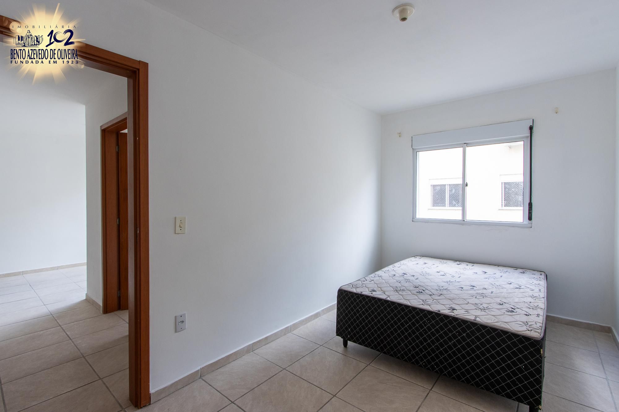 Apartamento, 2 quartos, 51 m² - Foto 17