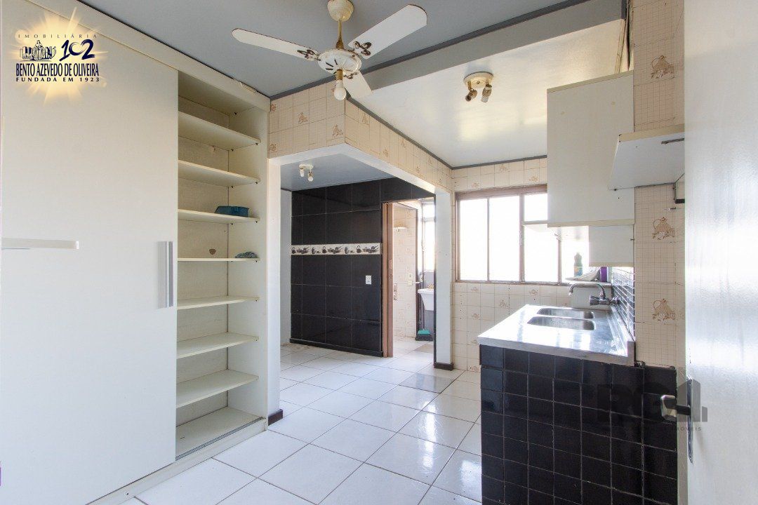 Cobertura, 3 quartos, 207 m² - Foto 7