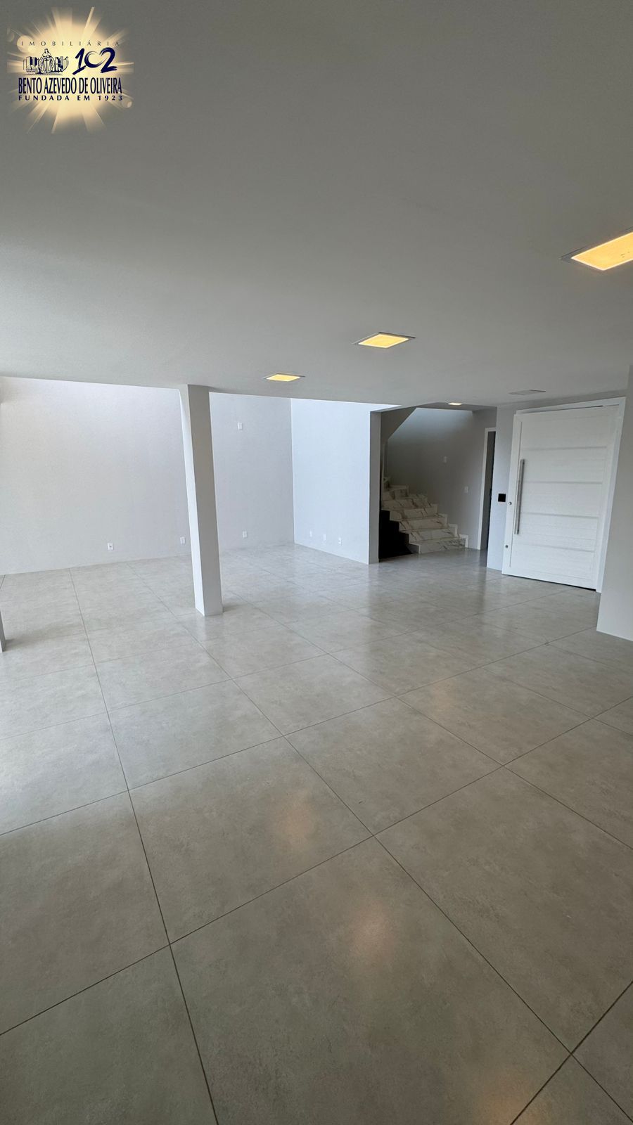 Casa, 3 quartos, 340 m² - Foto 33