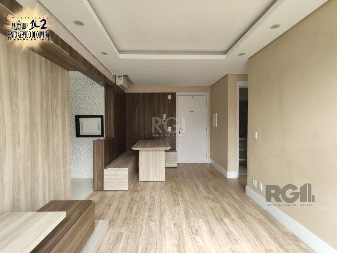 Apartamento, 2 quartos, 57 m² - Foto 5