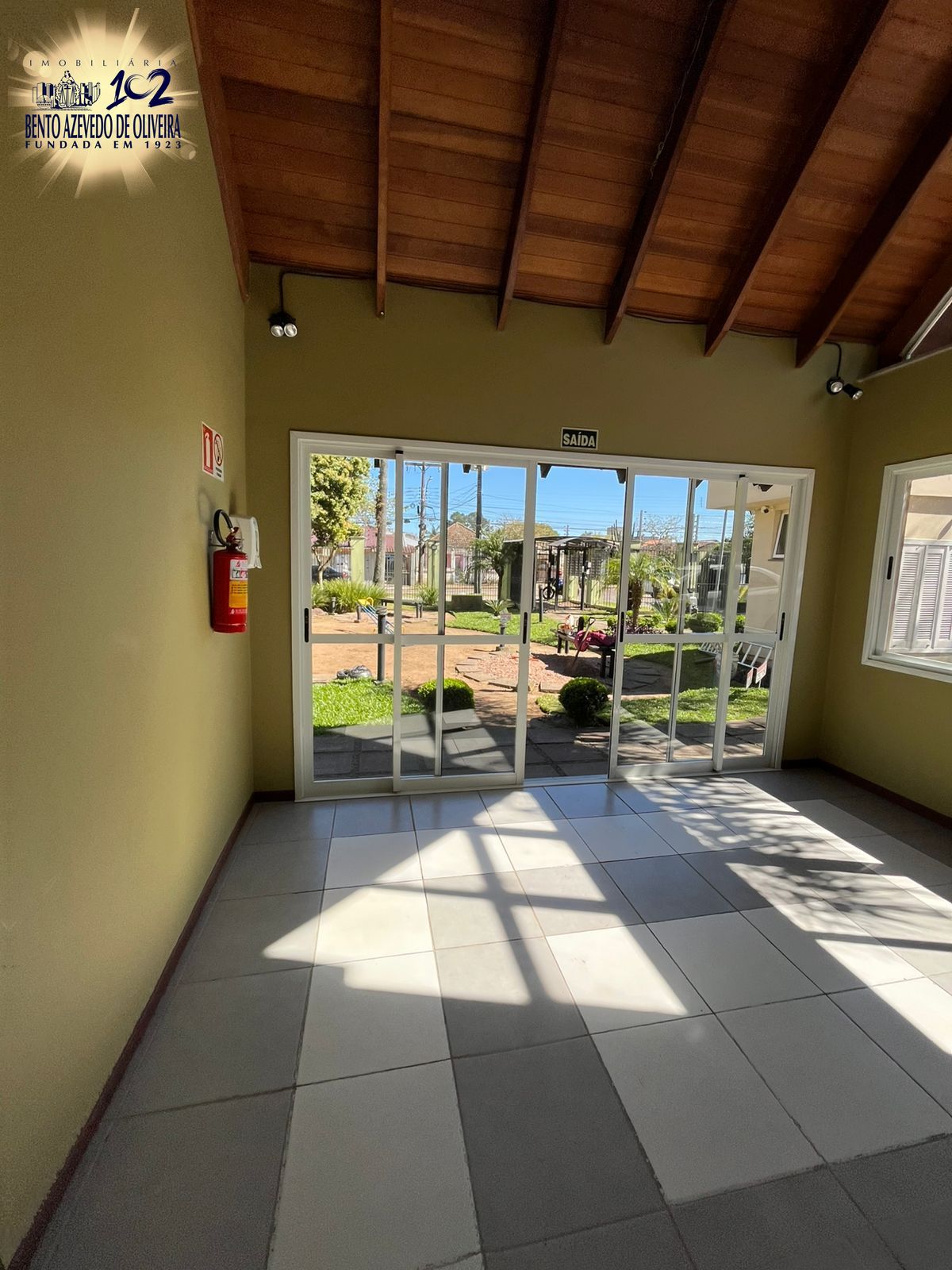 Apartamento, 2 quartos, 55 m² - Foto 16
