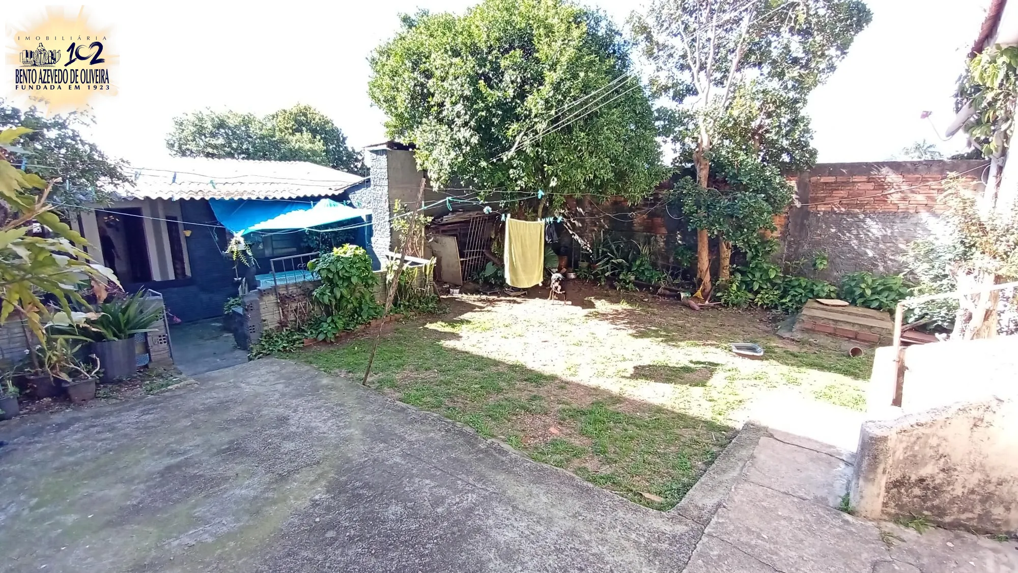 Casa, 5 quartos, 2 m² - Foto 22