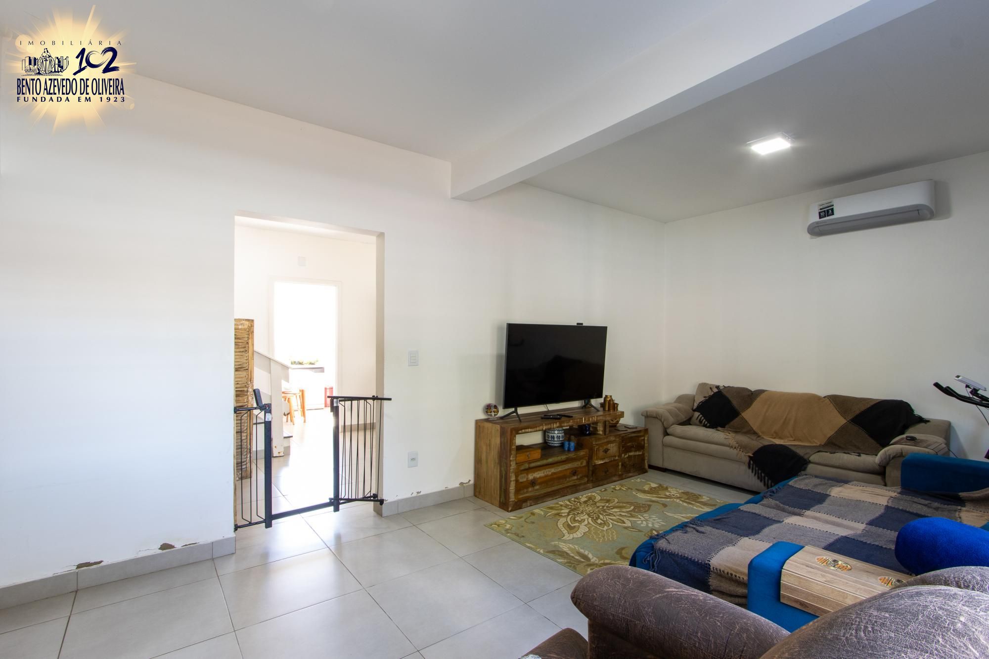 Casa, 3 quartos, 286 m² - Foto 5