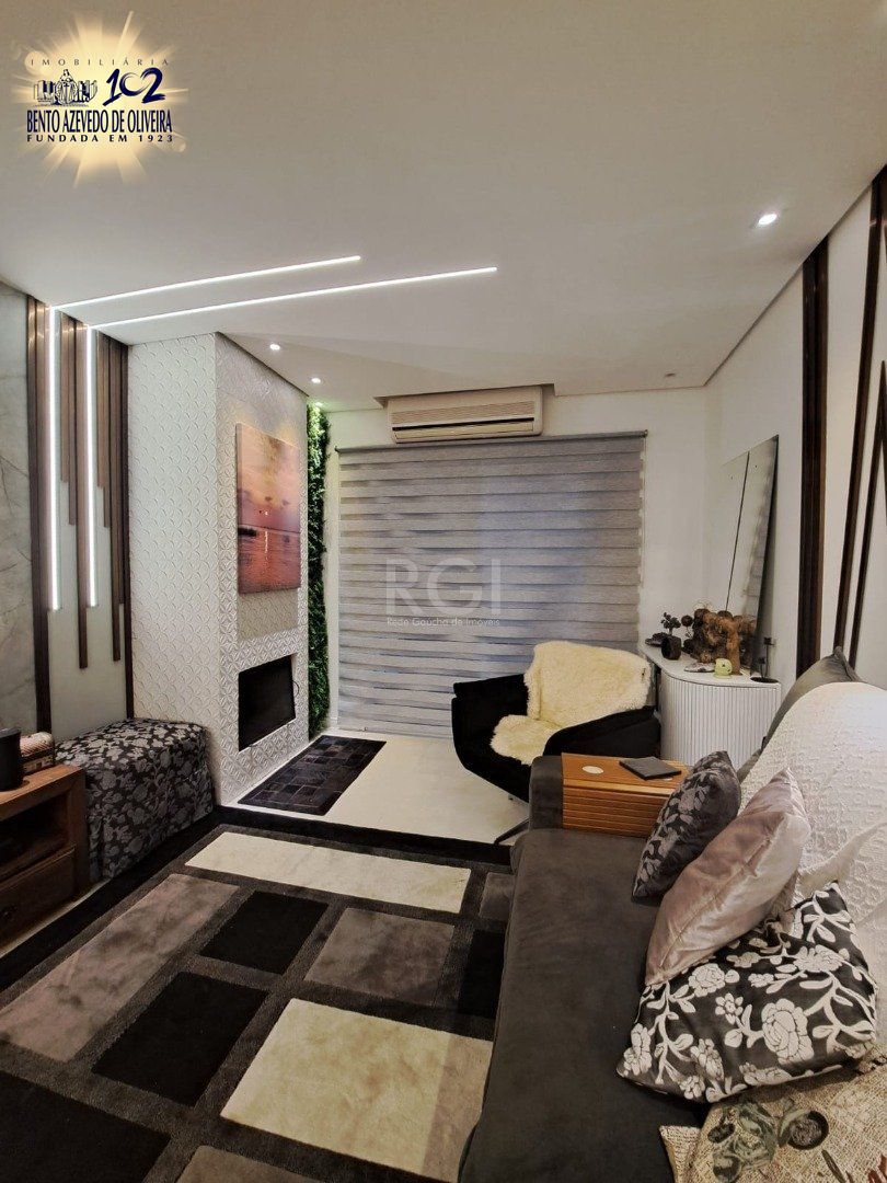 Apartamento, 3 quartos, 83 m² - Foto 31