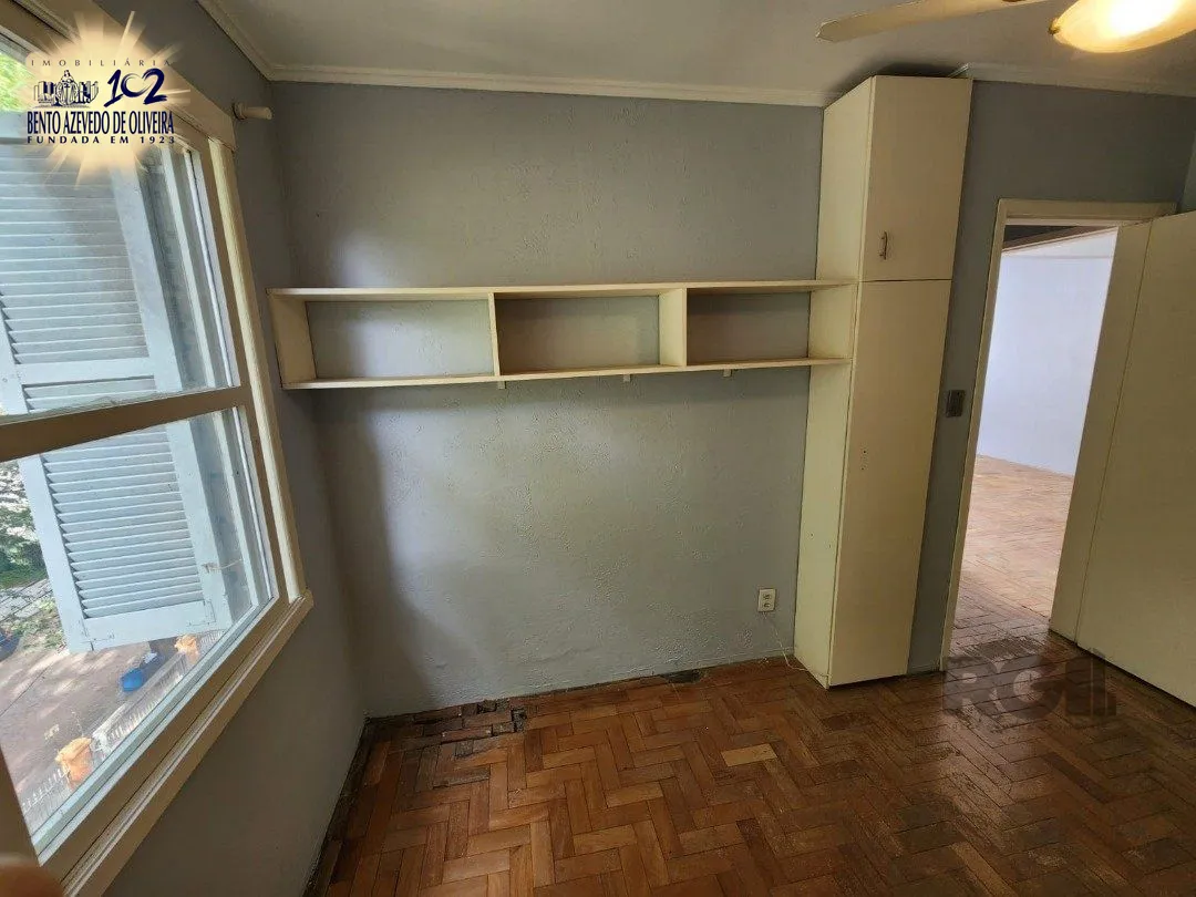 Apartamento, 2 quartos, 65 m² - Foto 7