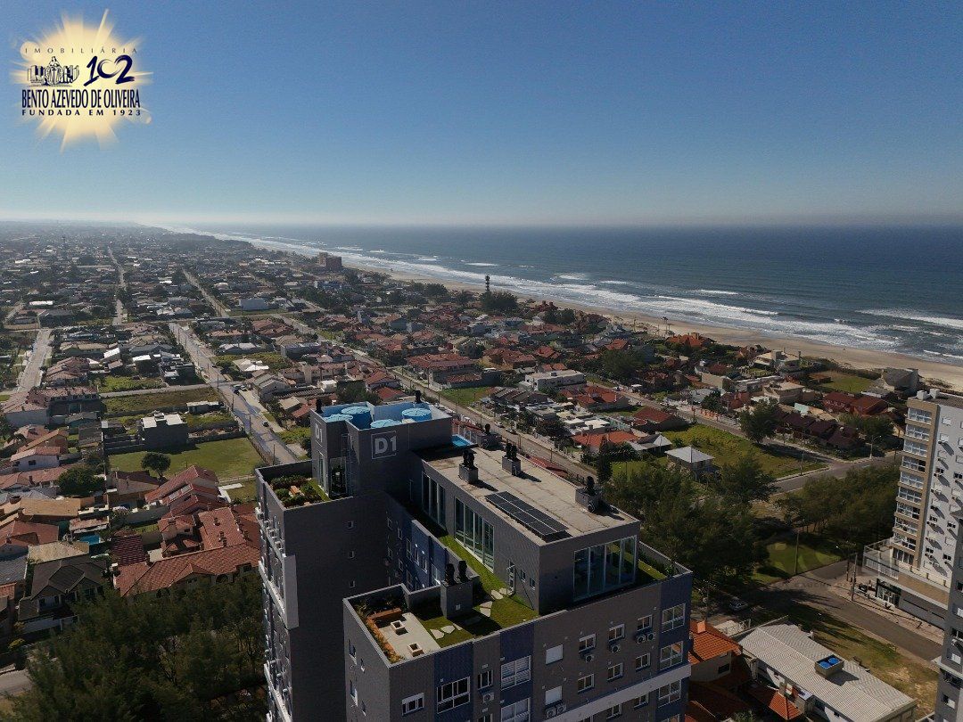 Apartamento, 3 quartos, 92 m² - Foto 30