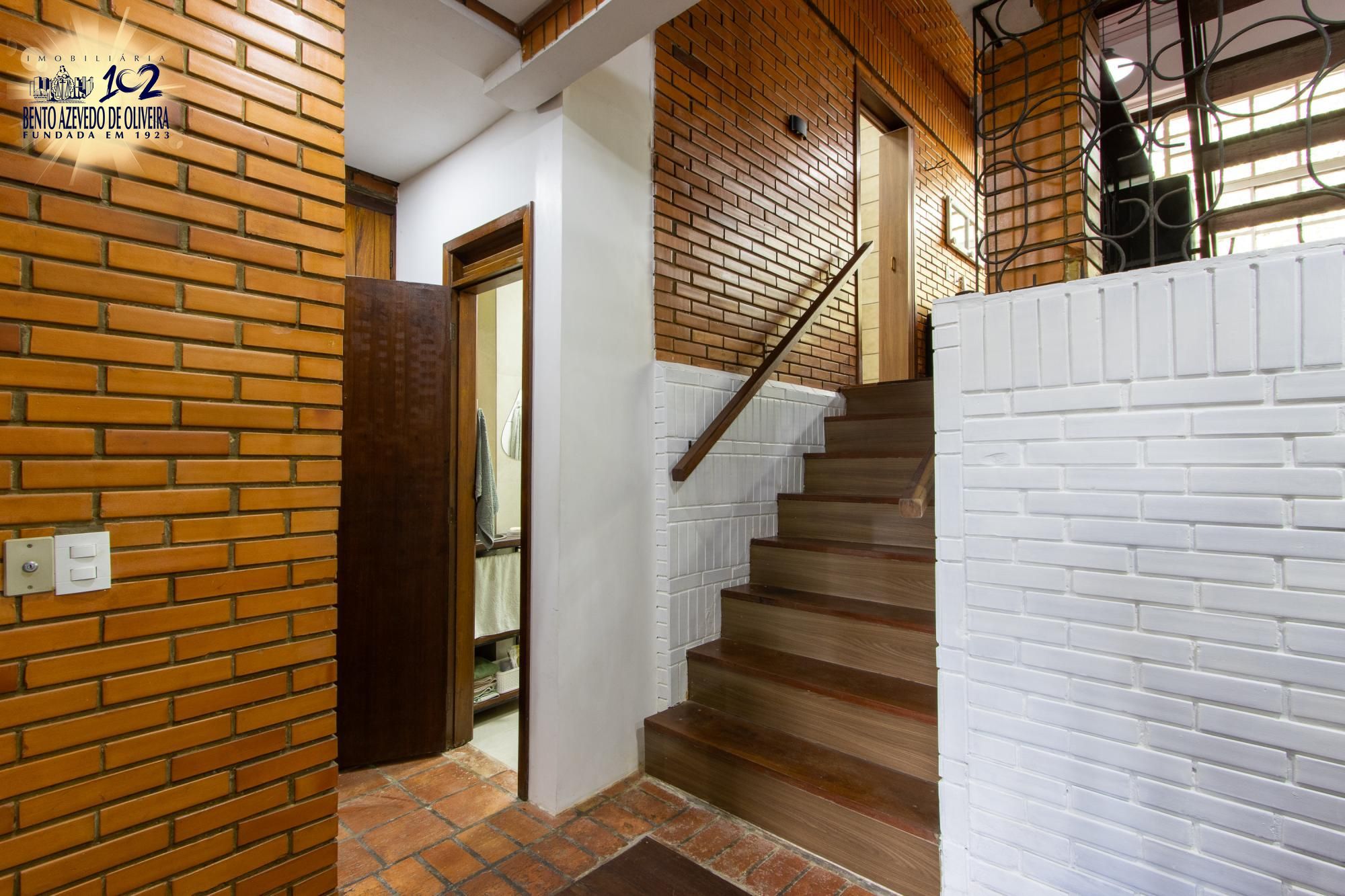 Casa, 5 quartos, 235 m² - Foto 10