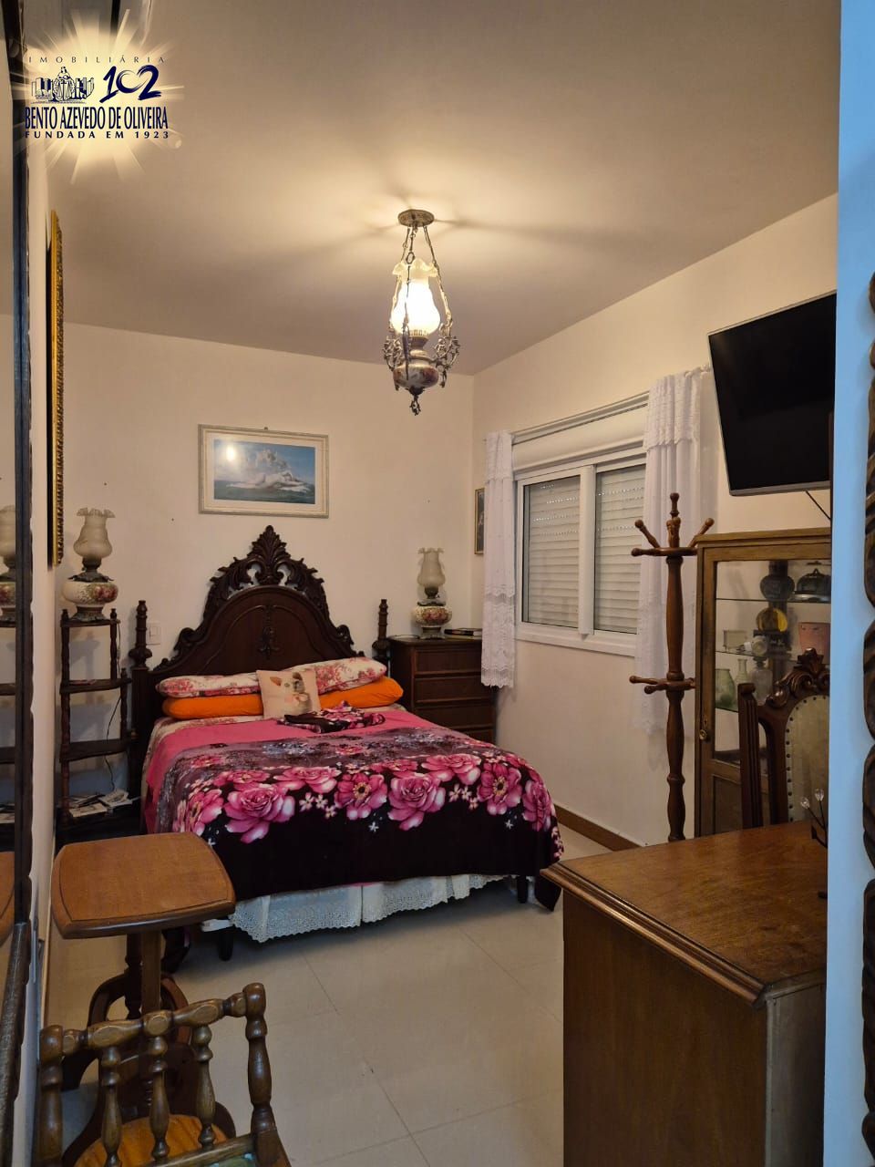 Apartamento, 4 quartos, 212 m² - Foto 17