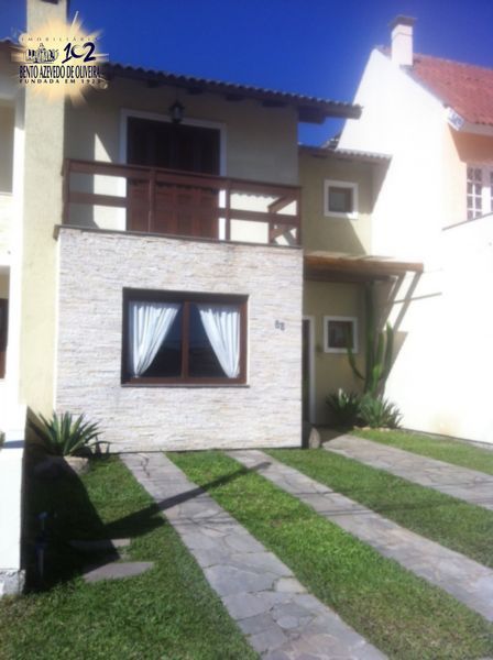 Casa, 3 quartos, 144 m² - Foto 9