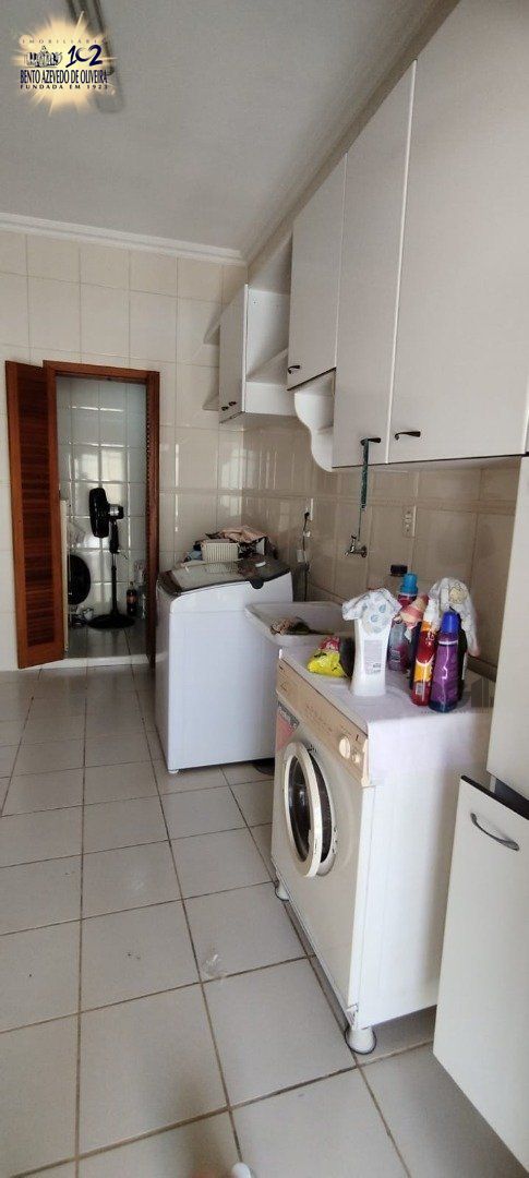 Casa, 4 quartos, 342 m² - Foto 21