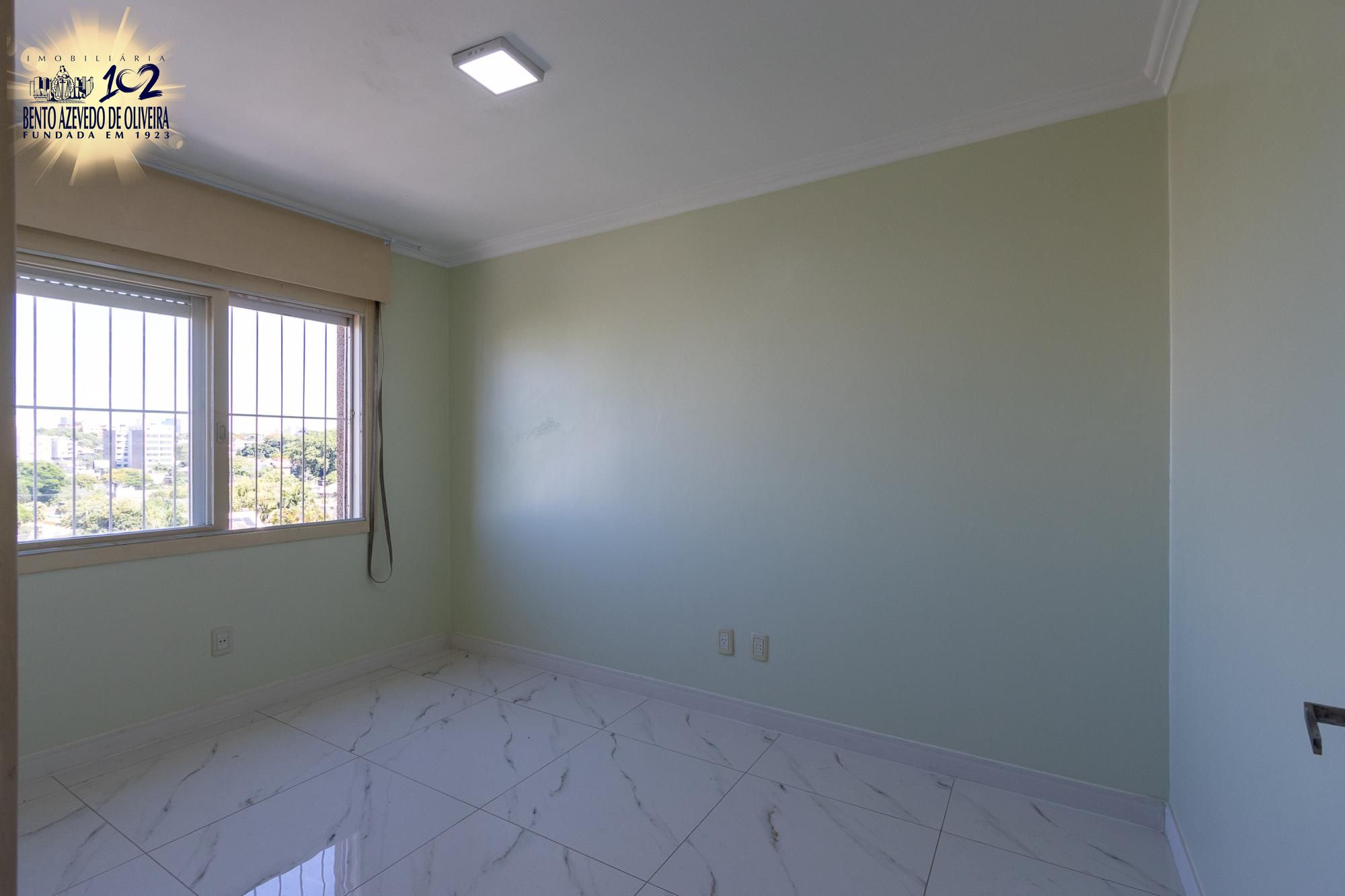 Cobertura, 3 quartos, 136 m² - Foto 19