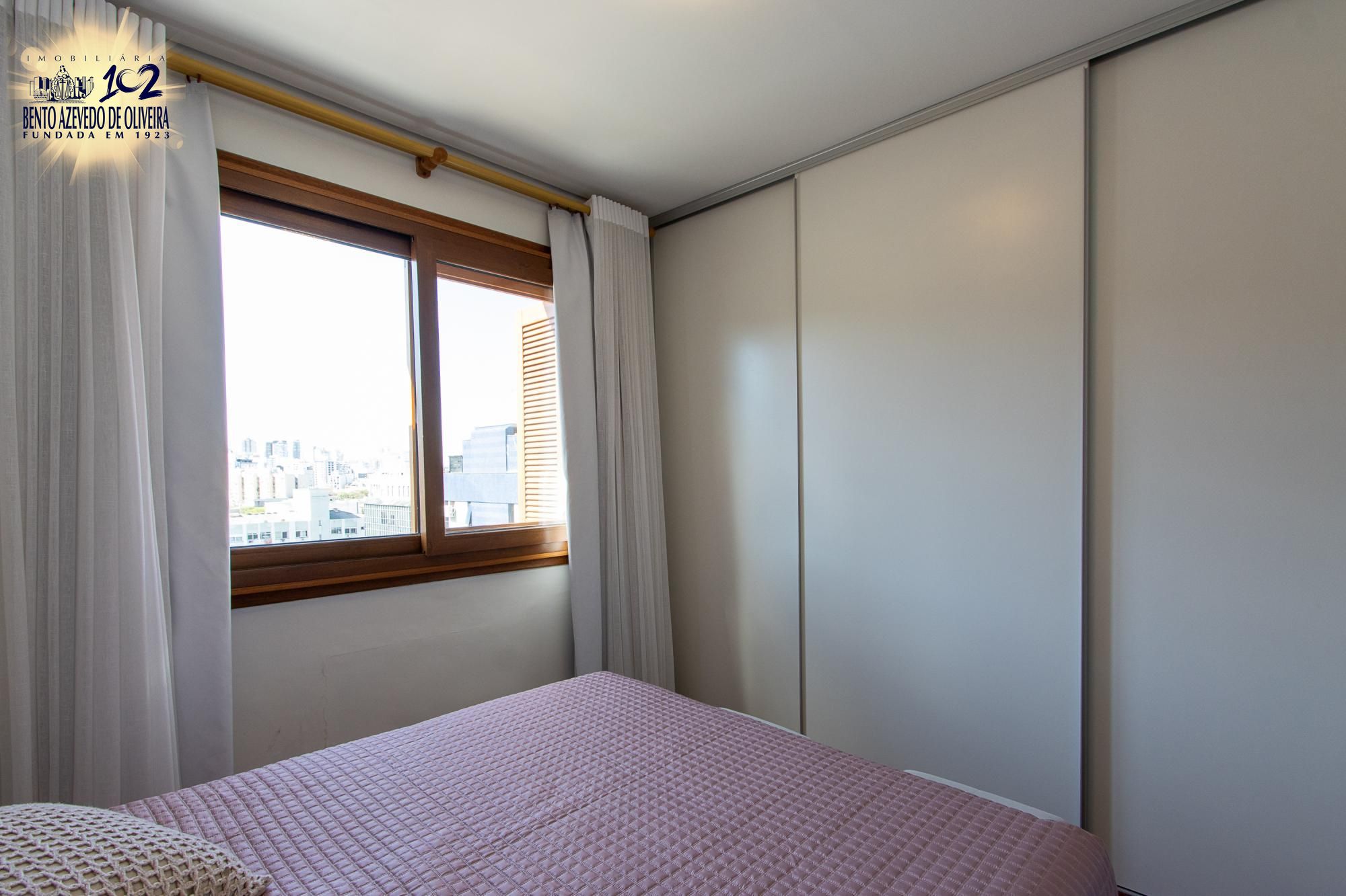 Cobertura, 2 quartos, 203 m² - Foto 17