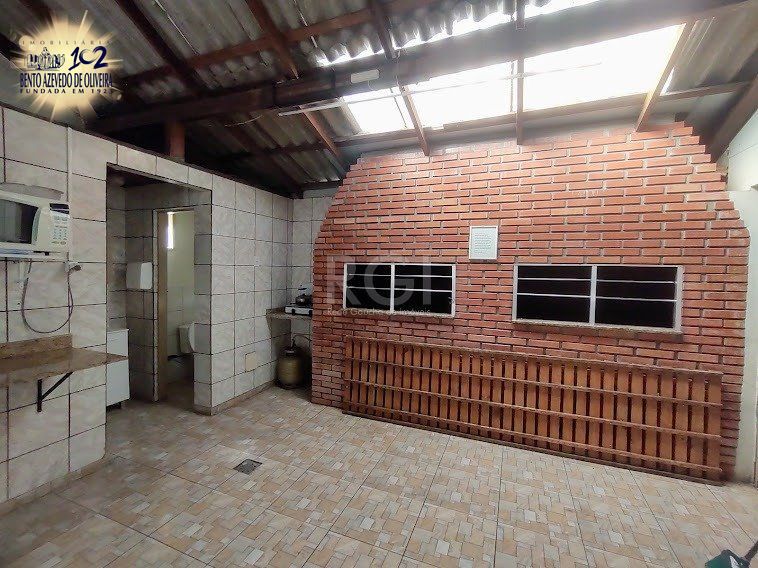 Apartamento, 2 quartos, 54 m² - Foto 14