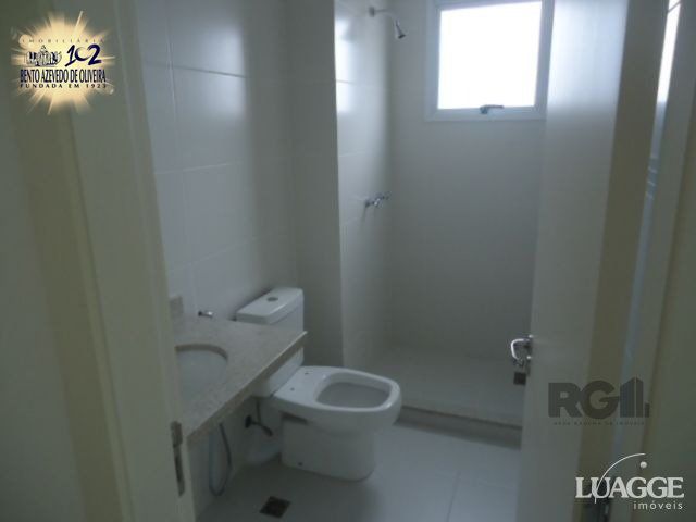Apartamento, 2 quartos, 89 m² - Foto 6