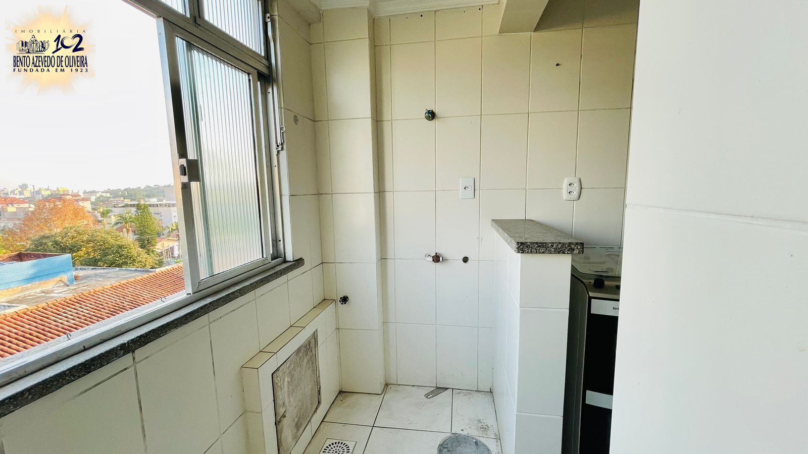 Apartamento, 2 quartos, 65 m² - Foto 15