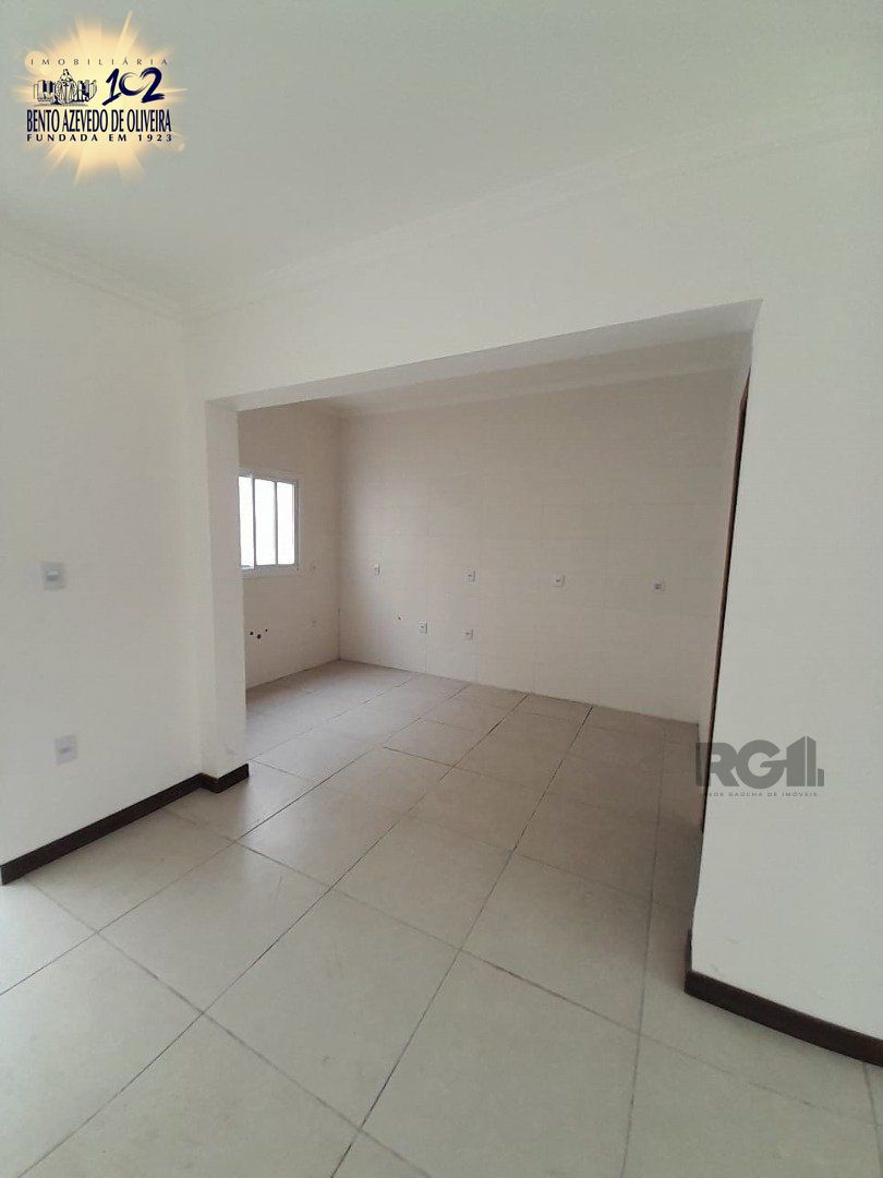 Casa, 3 quartos, 229 m² - Foto 6