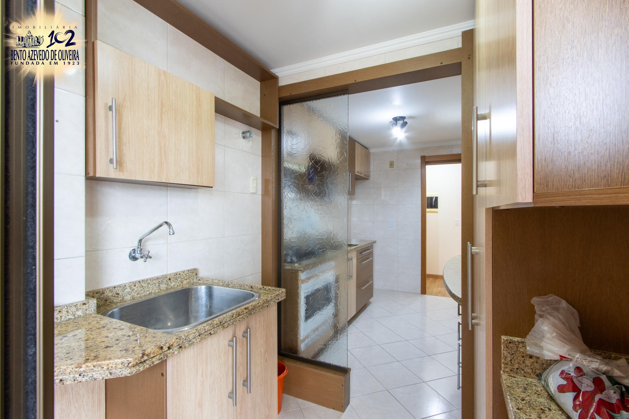 Apartamento, 3 quartos, 93 m² - Foto 7