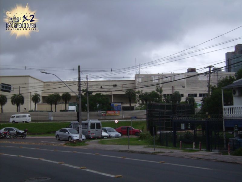 Apartamento, 1 quarto, 60 m² - Foto 6