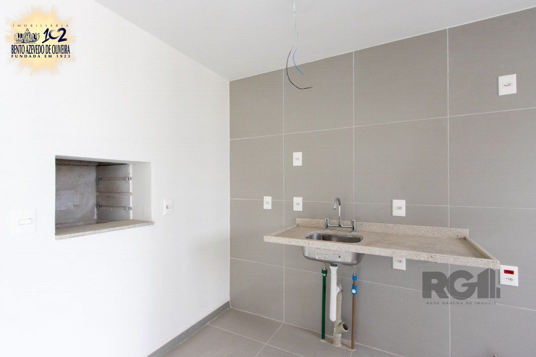 Apartamento, 3 quartos, 75 m² - Foto 7