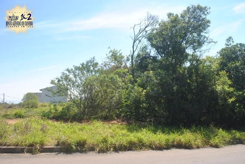 Terreno, 930 m² - Foto 6