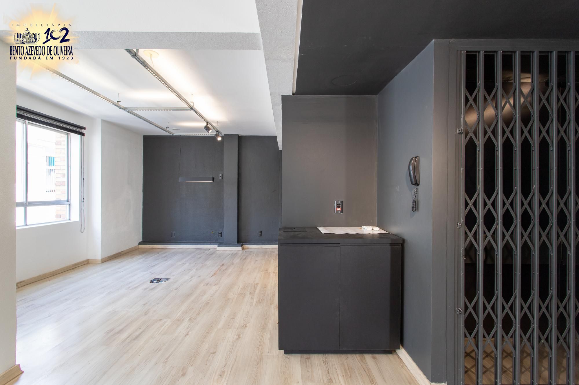 Sala-Conjunto, 43 m² - Foto 11