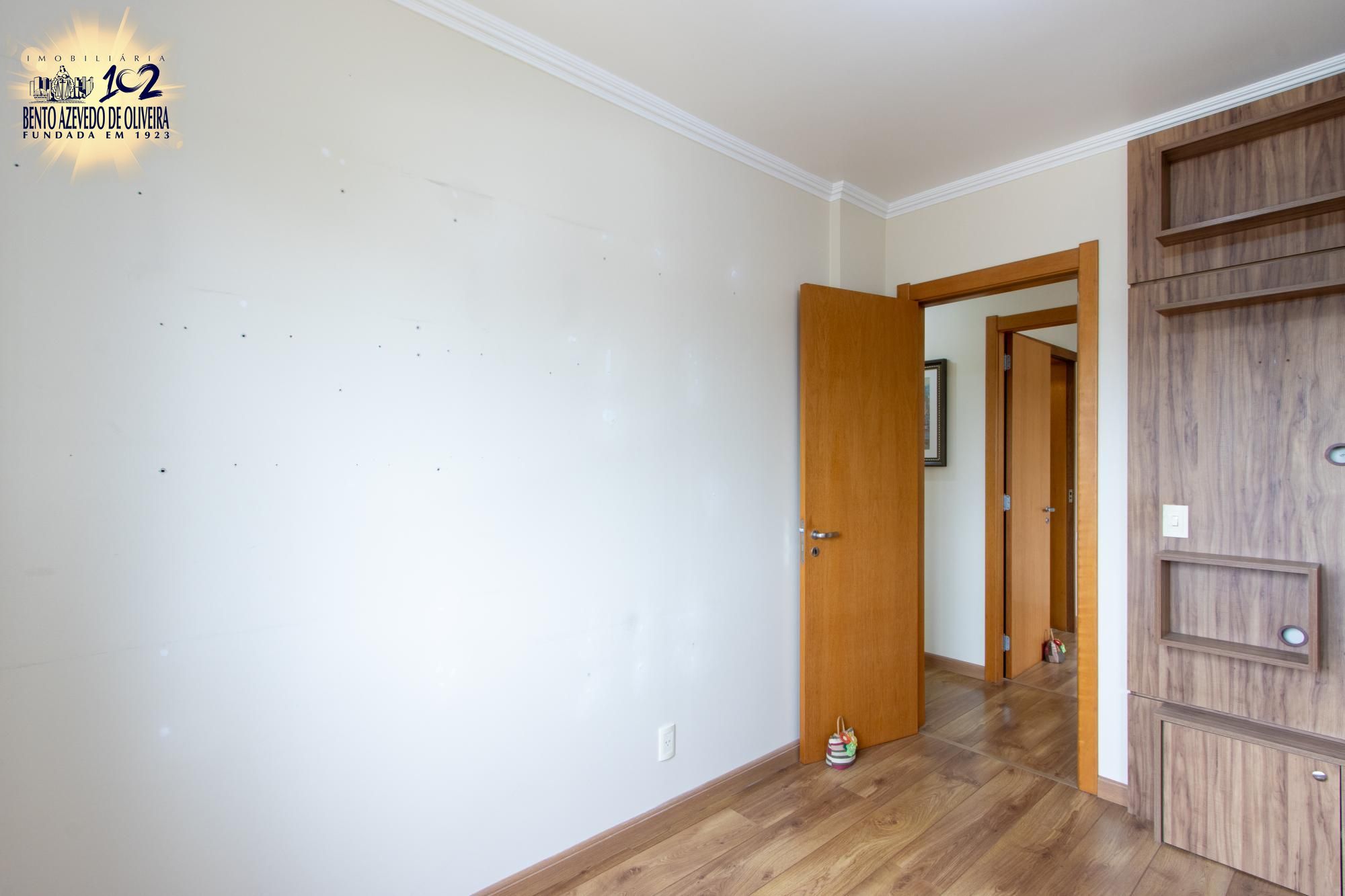 Apartamento, 3 quartos, 93 m² - Foto 28