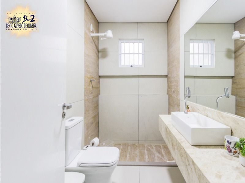 Casa, 6 quartos, 297 m² - Foto 10