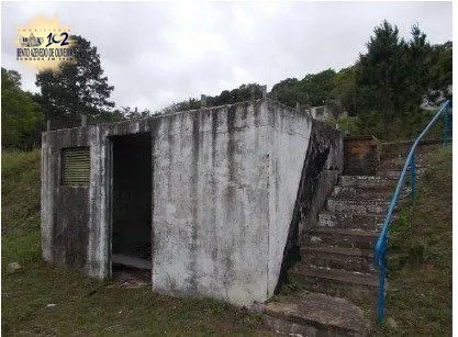 Terreno, 6 hectares - Foto 16