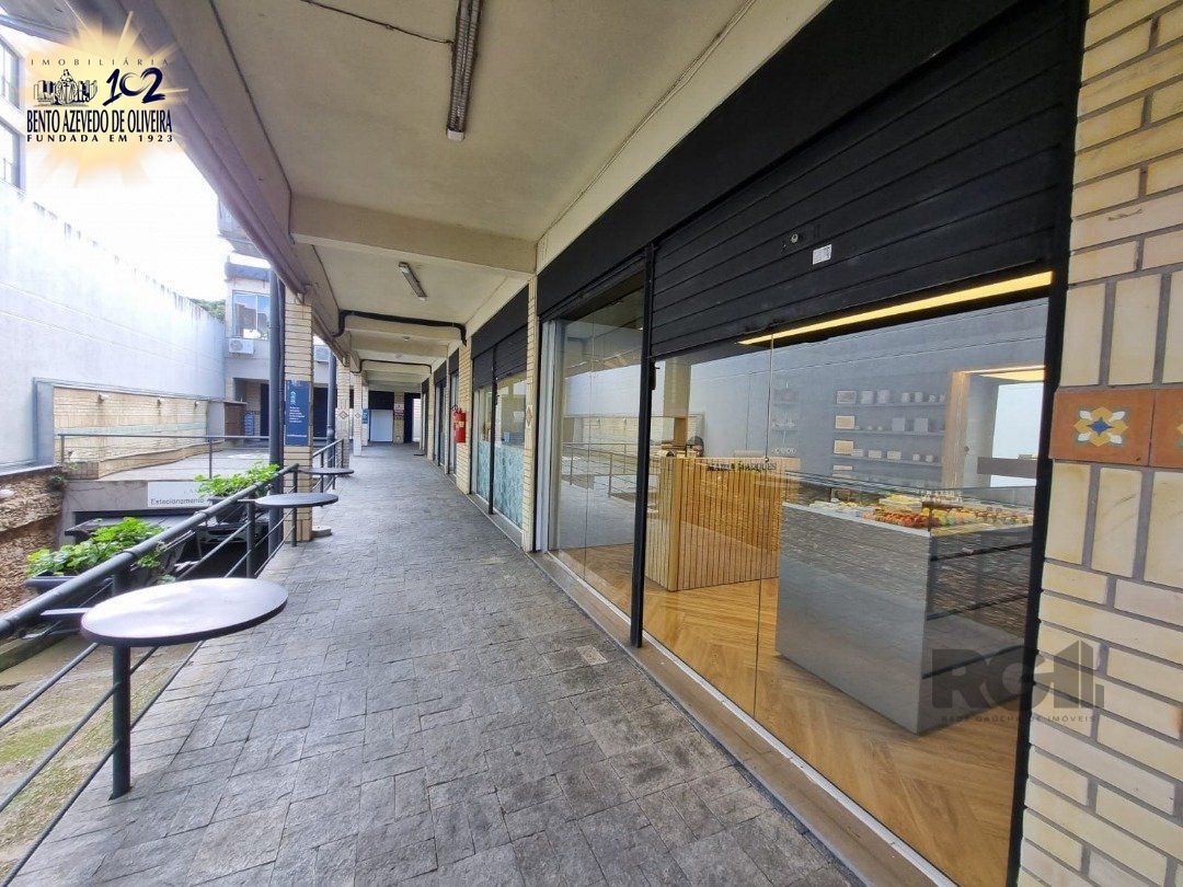 Loja-Salão, 746 m² - Foto 5