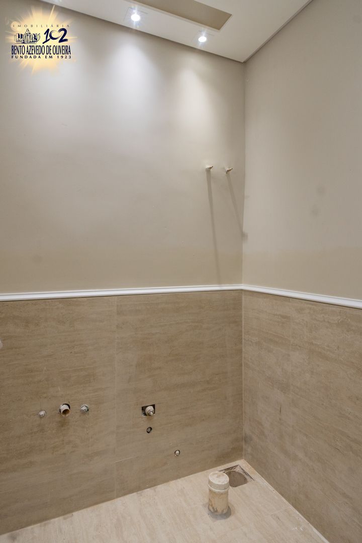 Casa de Condomínio, 3 quartos - Foto 12