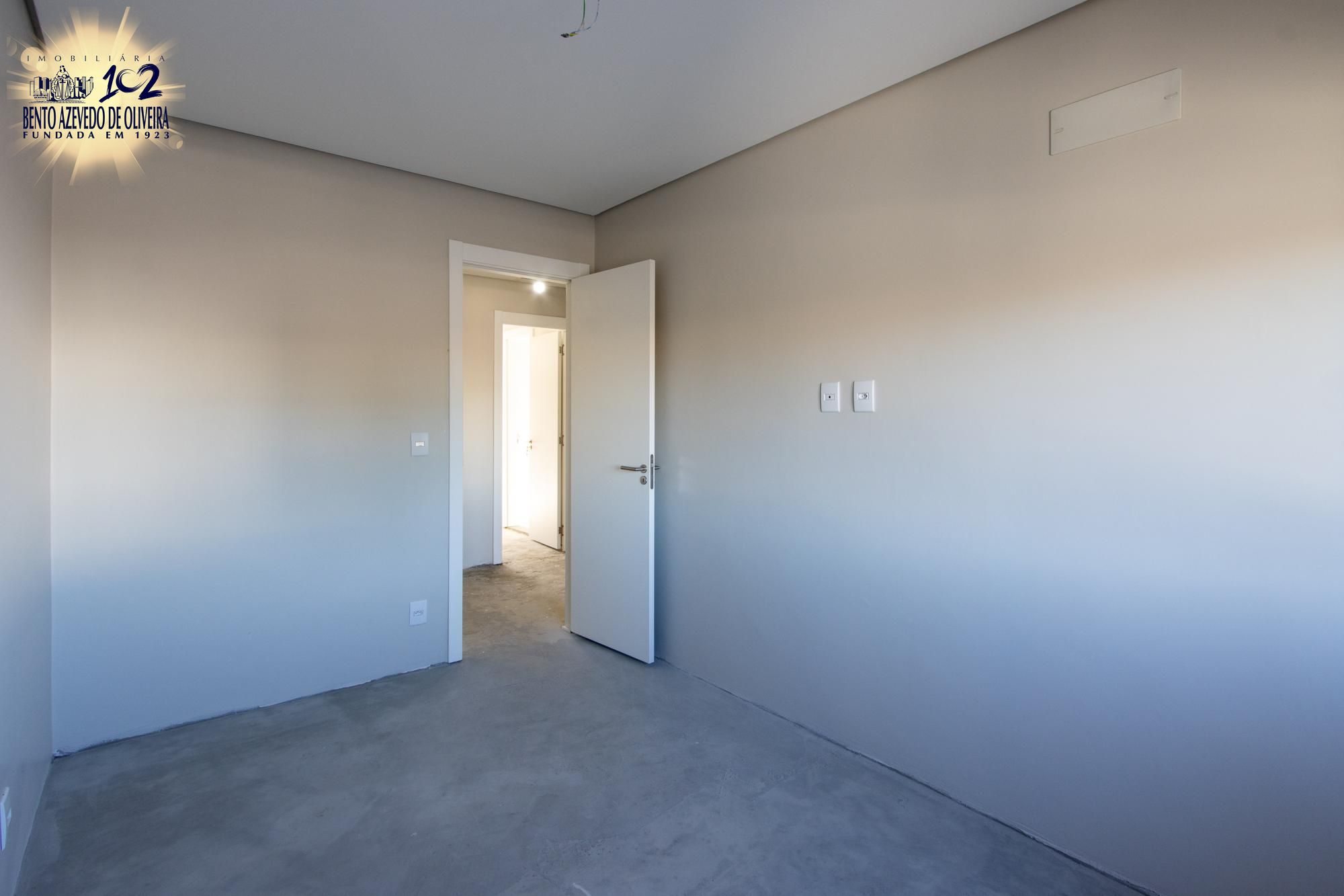 Casa, 3 quartos, 96 m² - Foto 21