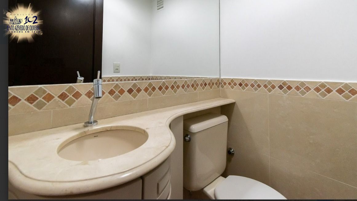 Sala-Conjunto, 33 m² - Foto 6